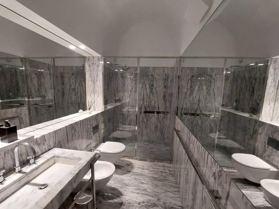 Апартаменты Dream On - Clerigos Tower Порту Экстерьер фото